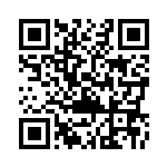 http://tvtctlaichau.nlv.vn