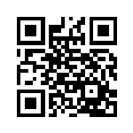 http://tvtctlaocai.nlv.vn