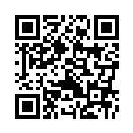 http://tvtctlaocai.nlv.vn