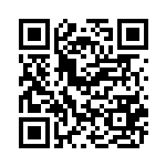 http://tvtctlaocai.nlv.vn