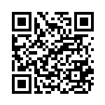 http://tvtctlaocai.nlv.vn
