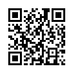 http://tvtcttuyenquang.nlv.vn
