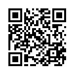 http://tvtcttuyenquang.nlv.vn