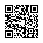 http://tvtcttuyenquang.nlv.vn