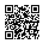 http://tvtcttuyenquang.nlv.vn