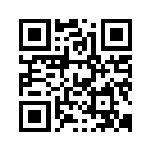 http://tvth1daidong.lcp.vn