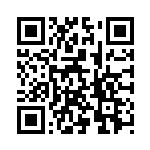 http://tvth1daidong.lcp.vn
