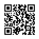 http://tvth1daidong.lcp.vn