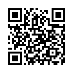 http://tvth1daidong.lcp.vn
