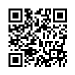 http://tvth1tanlamhuong.lcp.vn:99