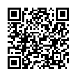 http://tvth1tanlamhuong.lcp.vn:99