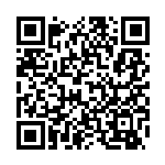 http://tvth1tanlamhuong.lcp.vn:99