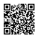 http://tvth1tanlamhuong.lcp.vn:99