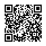 http://tvth1thitranhuulung.lcp.vn:55