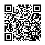 http://tvth1thitranhuulung.lcp.vn:55