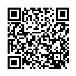 http://tvth1thitranhuulung.lcp.vn:55
