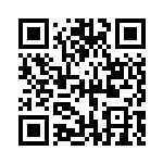 http://tvth1thitranthachha.lcp.vn:99