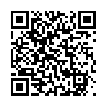 http://tvth1thitranthachha.lcp.vn:99