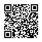 http://tvth1thitranthachha.lcp.vn:99