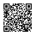 http://tvth1thitranthachha.lcp.vn:99