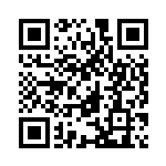 http://tvth1ttvanquan.lcp.vn:55