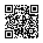 http://tvth1ttvanquan.lcp.vn:55