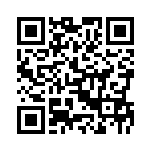 http://tvth1ttvanquan.lcp.vn:55