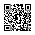 http://tvth1ttvanquan.lcp.vn:55