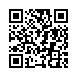 http://tvth1vule.lcp.vn:52