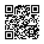 http://tvth1vule.lcp.vn:52
