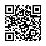 http://tvth1vule.lcp.vn:52
