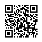 http://tvth2thitranhuulung.lcp.vn:52