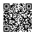 http://tvth2thitranhuulung.lcp.vn:52