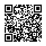 http://tvth2thitranhuulung.lcp.vn:52