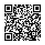 http://tvth2thitranhuulung.lcp.vn:52