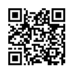 http://tvth2ttvanquan.lcp.vn