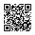 http://tvth2ttvanquan.lcp.vn