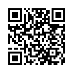 http://tvth2ttvanquan.lcp.vn