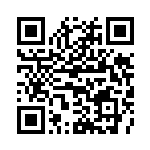 http://tvth8th4mc.lcp.vn:66