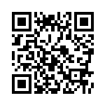 http://tvth8th4mc.lcp.vn:66