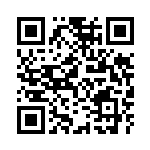 http://tvth8th4mc.lcp.vn:66
