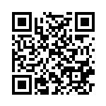http://tvth8th4mc.lcp.vn:66