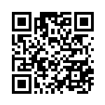 http://tvthachha.nlv.vn