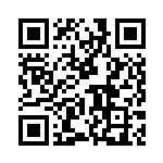 http://tvthachha.nlv.vn