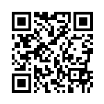 http://tvthachha.nlv.vn