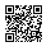 http://tvthachthanh.nlv.vn:88