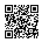 http://tvthachthanh.nlv.vn:88