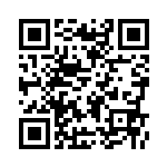 http://tvthachthanh.nlv.vn:88