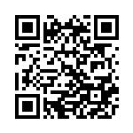 http://tvthachthanh.nlv.vn:88