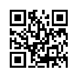 http://tvthaimoa.lcp.vn